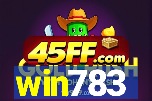 win783