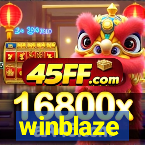 winblaze
