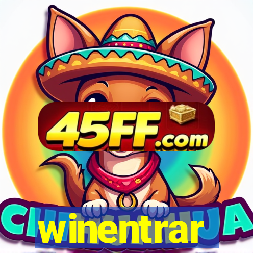 winentrar
