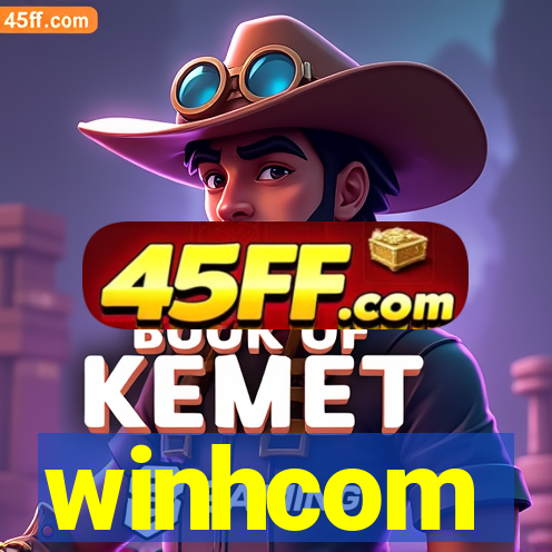 winhcom