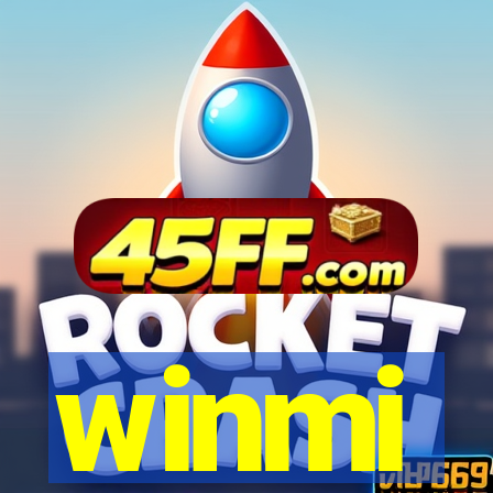 winmi