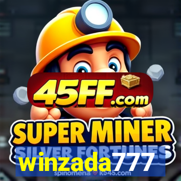 winzada777