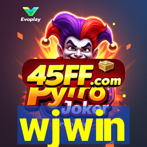 wjwin