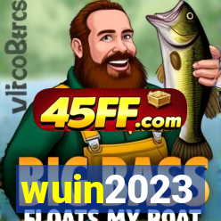 wuin2023