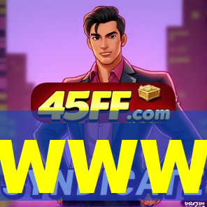 www-ak8888.com
