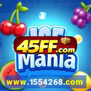 www.1554268.com