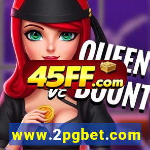 www.2pgbet.com