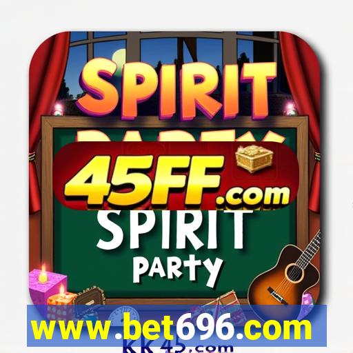 www.bet696.com