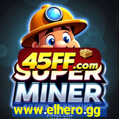 www.elhero.gg