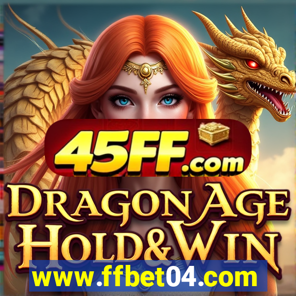 www.ffbet04.com