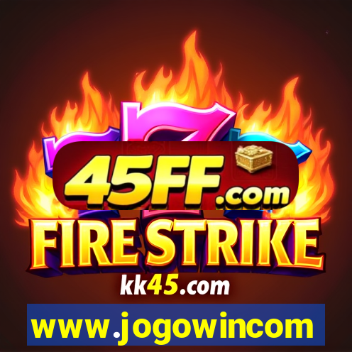 www.jogowincom