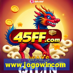 www.jogowincom