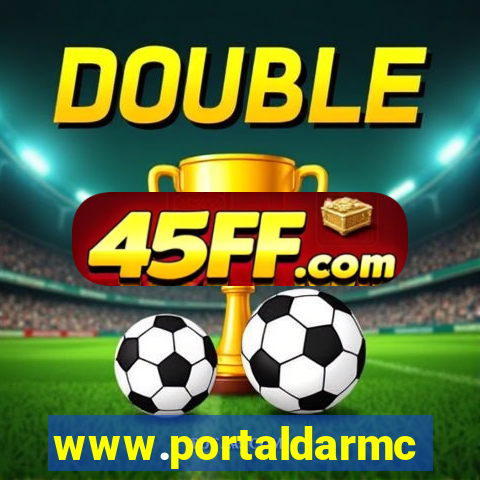 www.portaldarmc.com.br