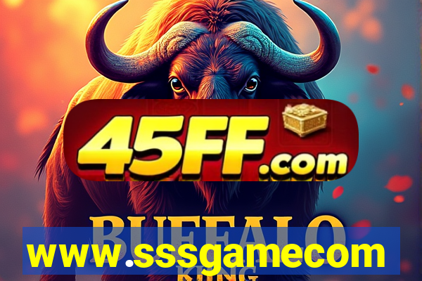 www.sssgamecom