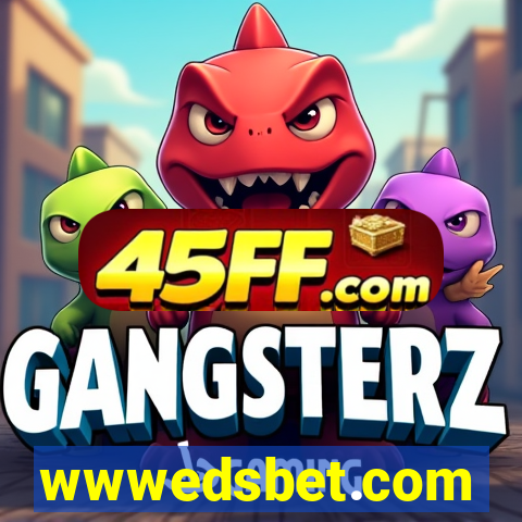 wwwedsbet.com