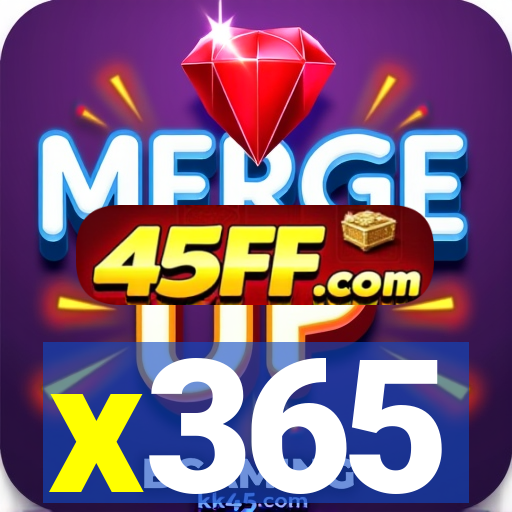 x365