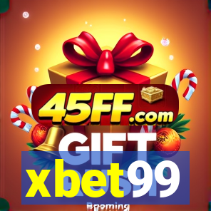 xbet99