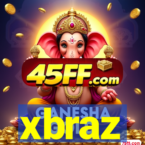 xbraz