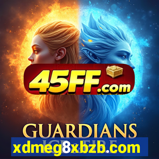 xdmeg8xbzb.com