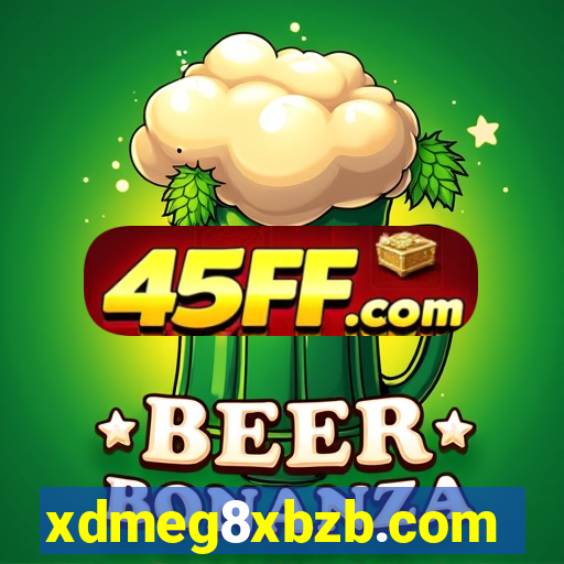 xdmeg8xbzb.com