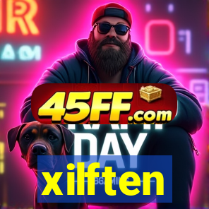 xilften