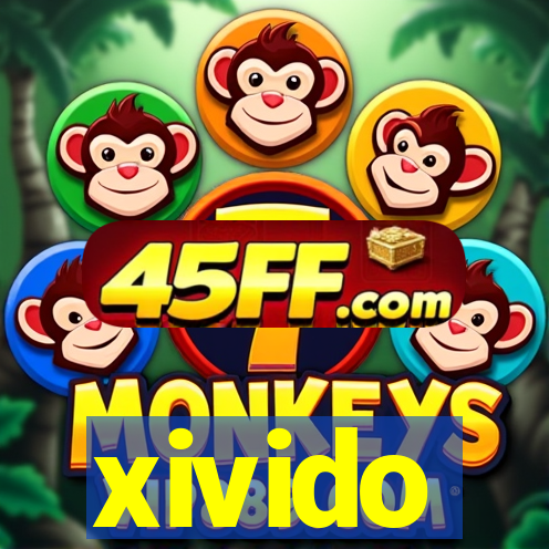 xivido