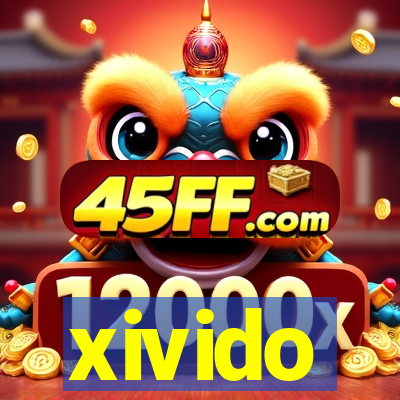 xivido
