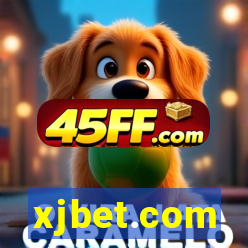 xjbet.com