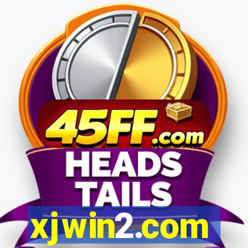 xjwin2.com
