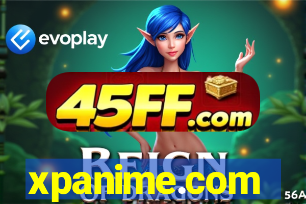 xpanime.com