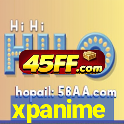 xpanime