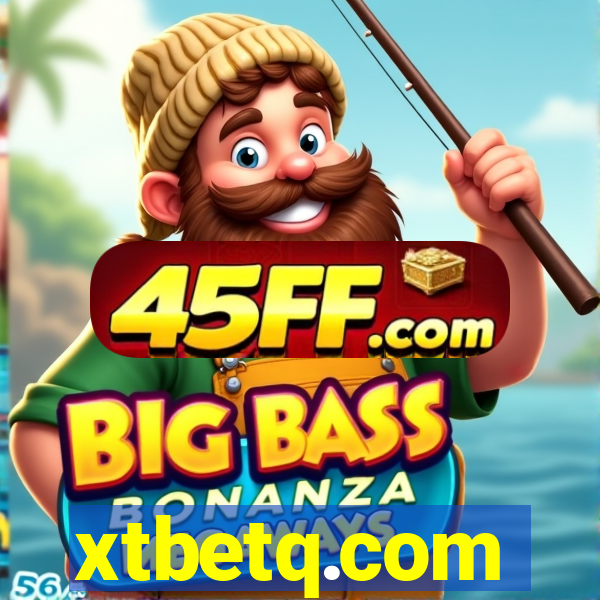 xtbetq.com