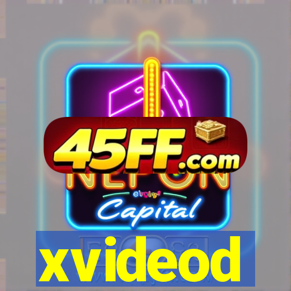xvideod