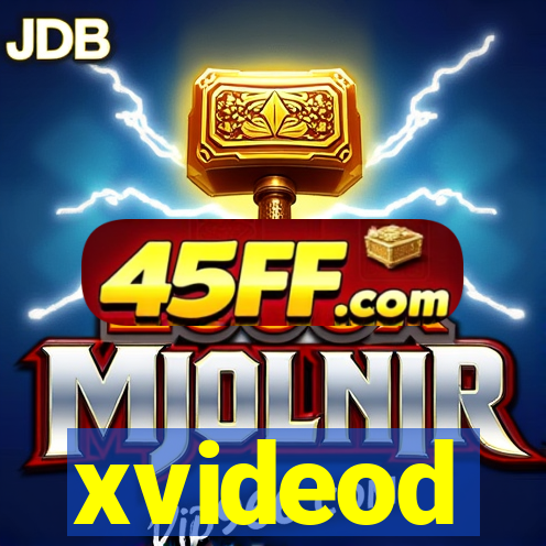 xvideod