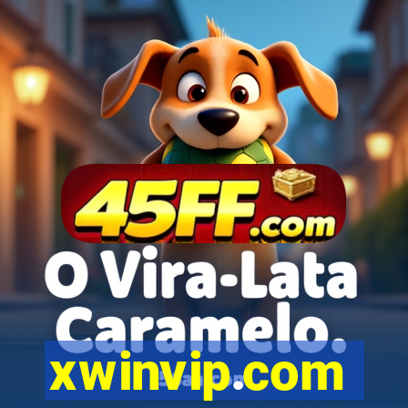 xwinvip.com