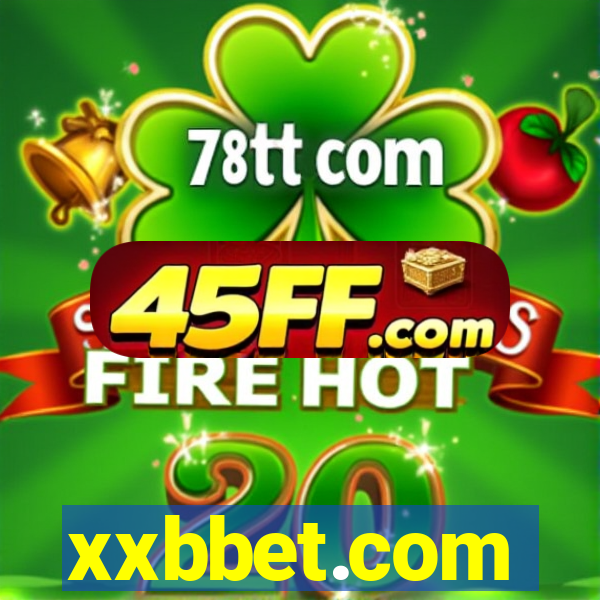 xxbbet.com
