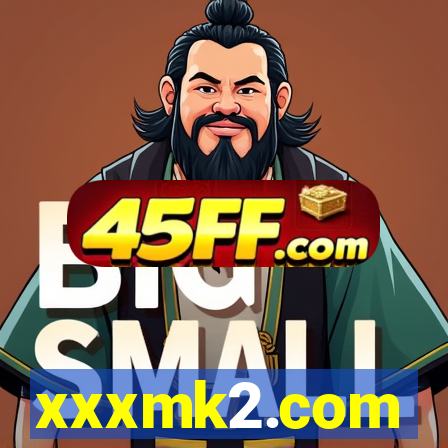 xxxmk2.com