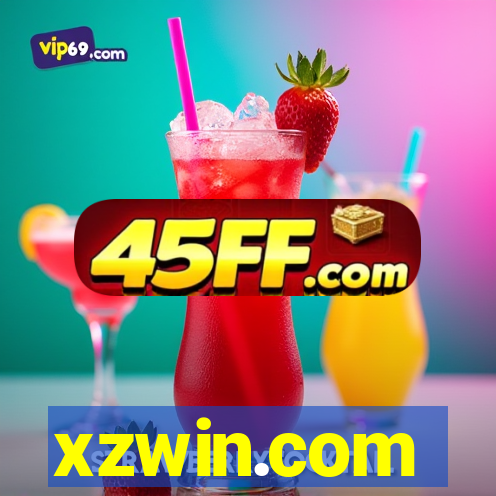 xzwin.com