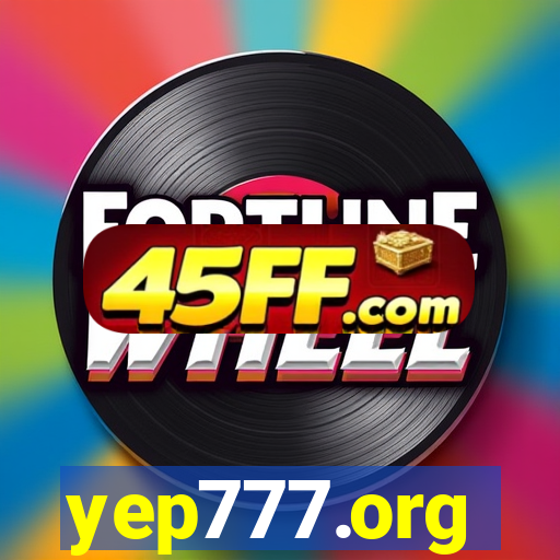 yep777.org