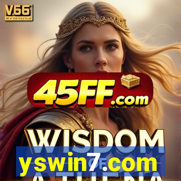 yswin7.com