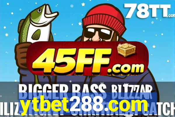 ytbet288.com