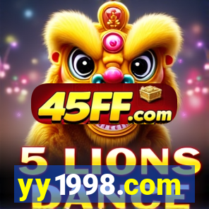 yy1998.com