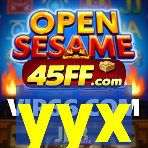 yyx-bet.com