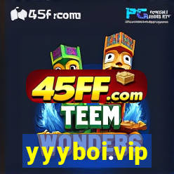 yyyboi.vip
