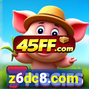 z6dc8.com