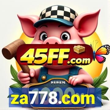 za778.com