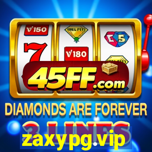 zaxypg.vip