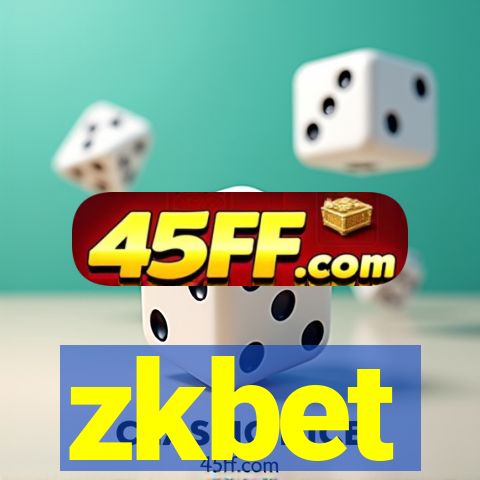 zkbet