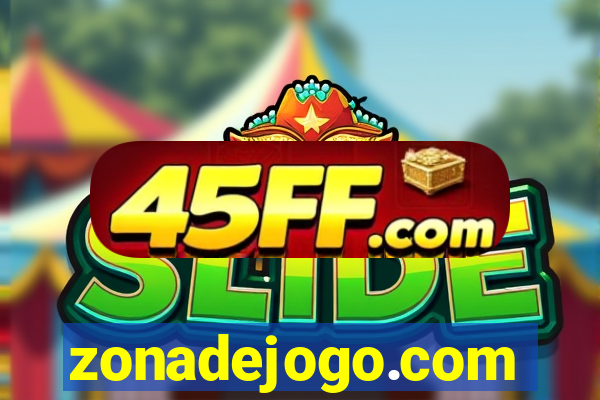 zonadejogo.com