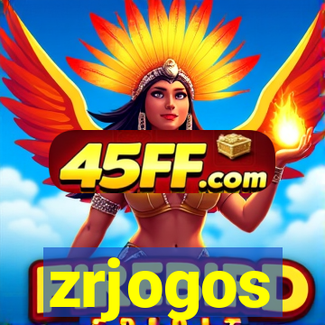 zrjogos
